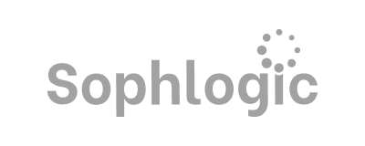 Sophlogic