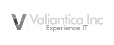Valiantica