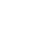 Ai for staffing screening calls
